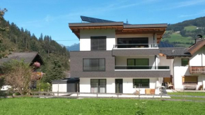 apArtment kAtrin & gerhArd, Schwendau, Österreich, Schwendau, Österreich